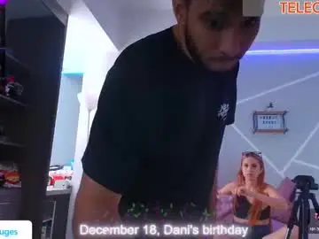 Chaturbate Watch Live Sex Cams of wetbubble