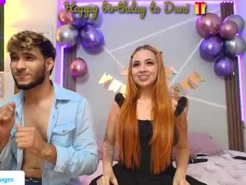 Chaturbate Live Porn of wetbubble