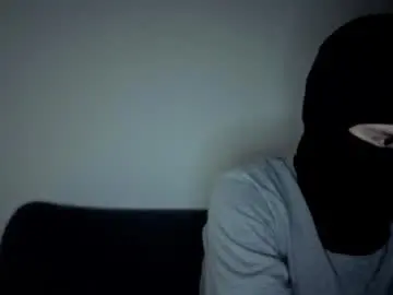 Chaturbate Sex Chat of whispero_o