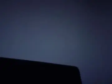 Chaturbate Best live sex cam show of whispero_o