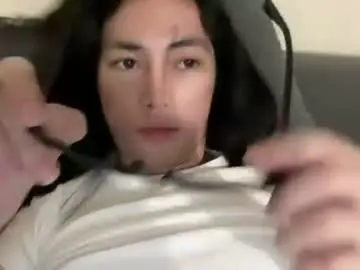 Chaturbate Best Webcam of xdropgorgeous_onlyamira