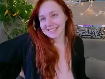 Chaturbate Live Porn of ada_mur