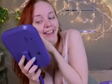 Chaturbate Adult Webcam of ada_mur