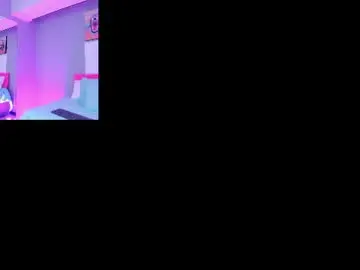 Chaturbate Adult Webcams of amber_villalobos