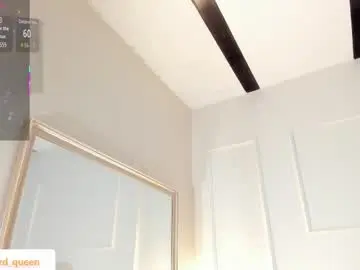 Chaturbate Adult Video Chat of amykord