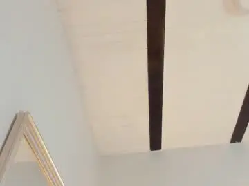 Chaturbate Watch Live Sex Cams of amykord