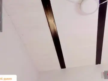 Chaturbate Free Live Porn of amykord