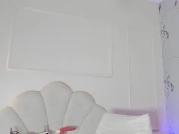 Chaturbate Best live sex cam show of amykord