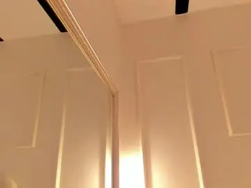 Chaturbate Free Live Porn of amykord