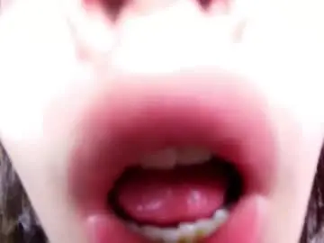 Chaturbate Adult Video Chat of angel_shiny