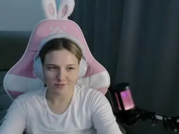 Chaturbate Free Porn Cam of catherinesholler