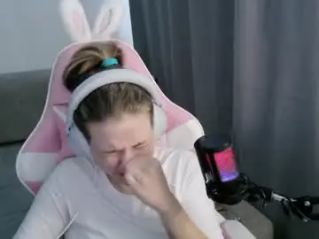 Chaturbate Free Porn Cam of catherinesholler