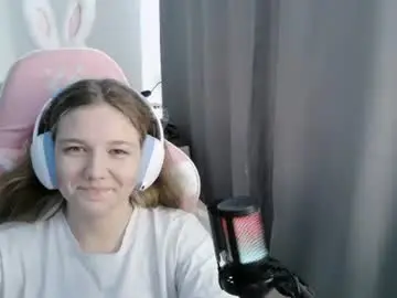 Chaturbate Sex Cam of catherinesholler