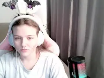 Chaturbate Adult Video Chat of catherinesholler