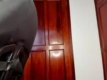 Chaturbate Free Porn Cam of cherryx_onix