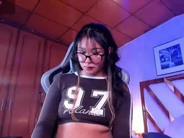 Chaturbate Free Live Porn of cloe_x_billy