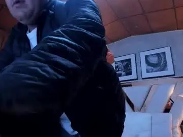 Chaturbate Live Sex of cloe_x_billy