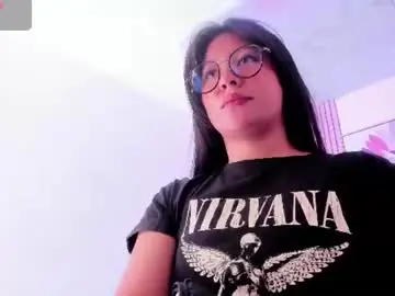 Chaturbate Live Sex of cloe_x_billy