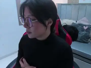 Chaturbate Best live sex cam show of cloe_x_billy