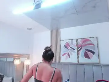 Chaturbate Free Live Porn of cloe_x_billy