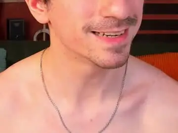 Chaturbate Sex Cam of daniel_morrise