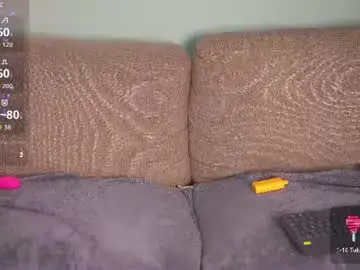 Chaturbate Best live sex cam show of danielisrubi