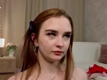 Chaturbate Private Sex Chat of eartharaybourn