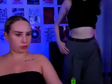 Chaturbate Sex Cam of emilynxx