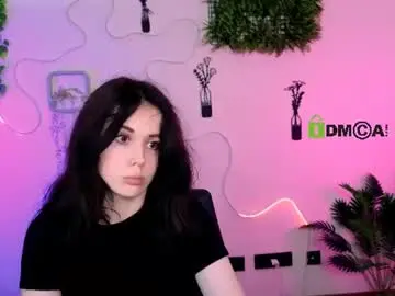Chaturbate Watch Live Sex Cams of emilynxx