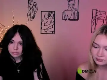 Chaturbate Adult Webcam of emilynxx