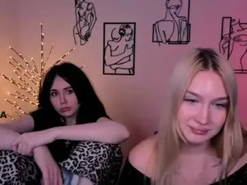 Chaturbate Live Sex Cam of emilynxx