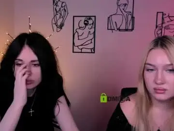 Chaturbate Watch Live Sex Cams of emilynxx