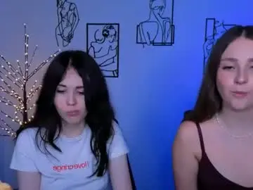 Chaturbate Watch Live Sex Cams of emilynxx