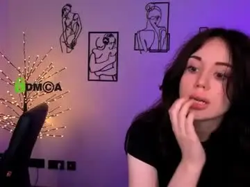 Chaturbate Adult Webcams of emilynxx