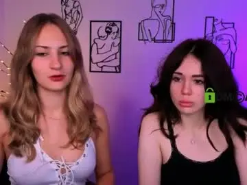Chaturbate Nude Webcam of emilynxx