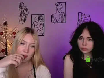 Chaturbate Adult Webcam of emilynxx