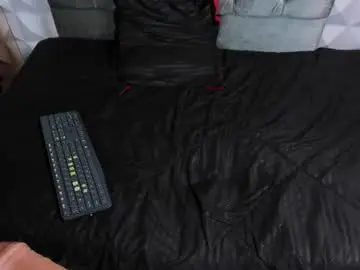 Chaturbate Adult Video Chat of foxy__jade