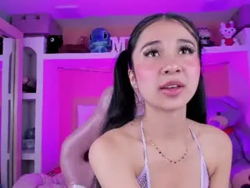 Chaturbate Nude Webcam of foxy__jade