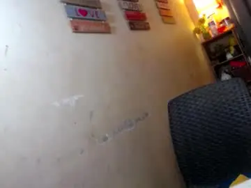 Chaturbate Adult Video Chat of grace_filipina