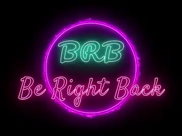 Chaturbate Watch Live Sex Cams of jhonny_flames7