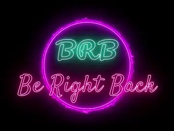 Chaturbate Watch Live Sex Cams of jhonny_flames7