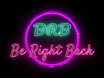 Chaturbate Live Porn of jhonny_flames7