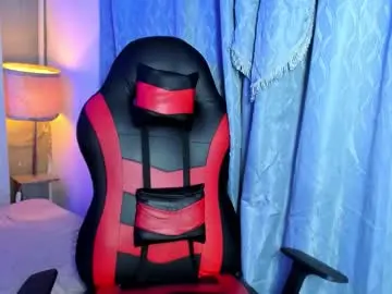 Chaturbate Free Porn Cam of jhonny_flames7