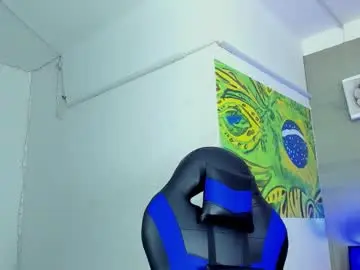 Chaturbate Free Live Porn of jhonny_flames7