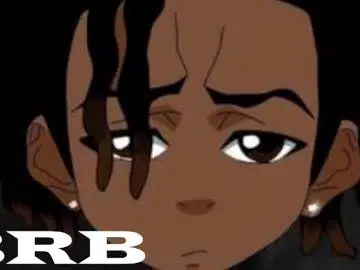 Chaturbate Adult Webcams of jhonny_flames7