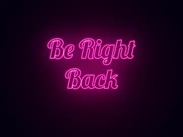 Chaturbate Free Porn Cam of jhonny_flames7