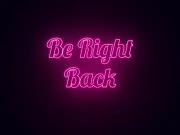 Chaturbate Live Porn of jhonny_flames7