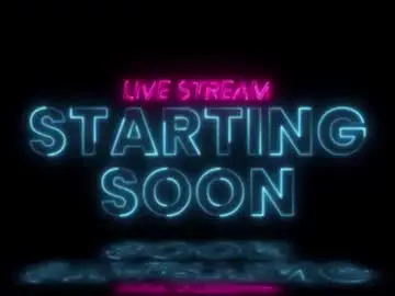 Chaturbate Adult Webcams of jhonny_flames7