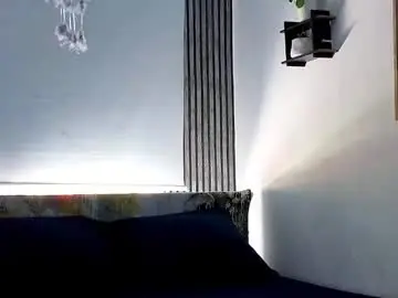 Chaturbate Best live sex cam show of jhonny_flames7