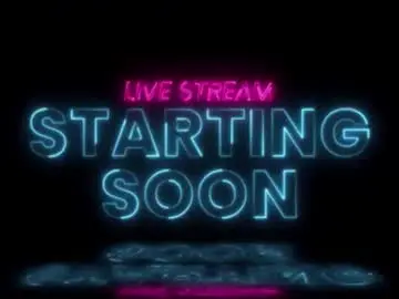 Chaturbate Live Porn of jhonny_flames7